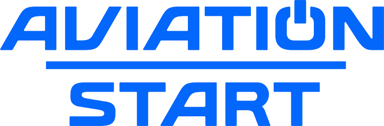 AviationStart